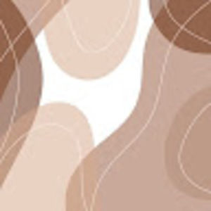 Meet your Posher, Berkley